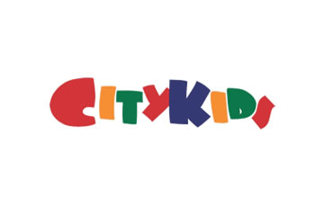 cliente-citykids 