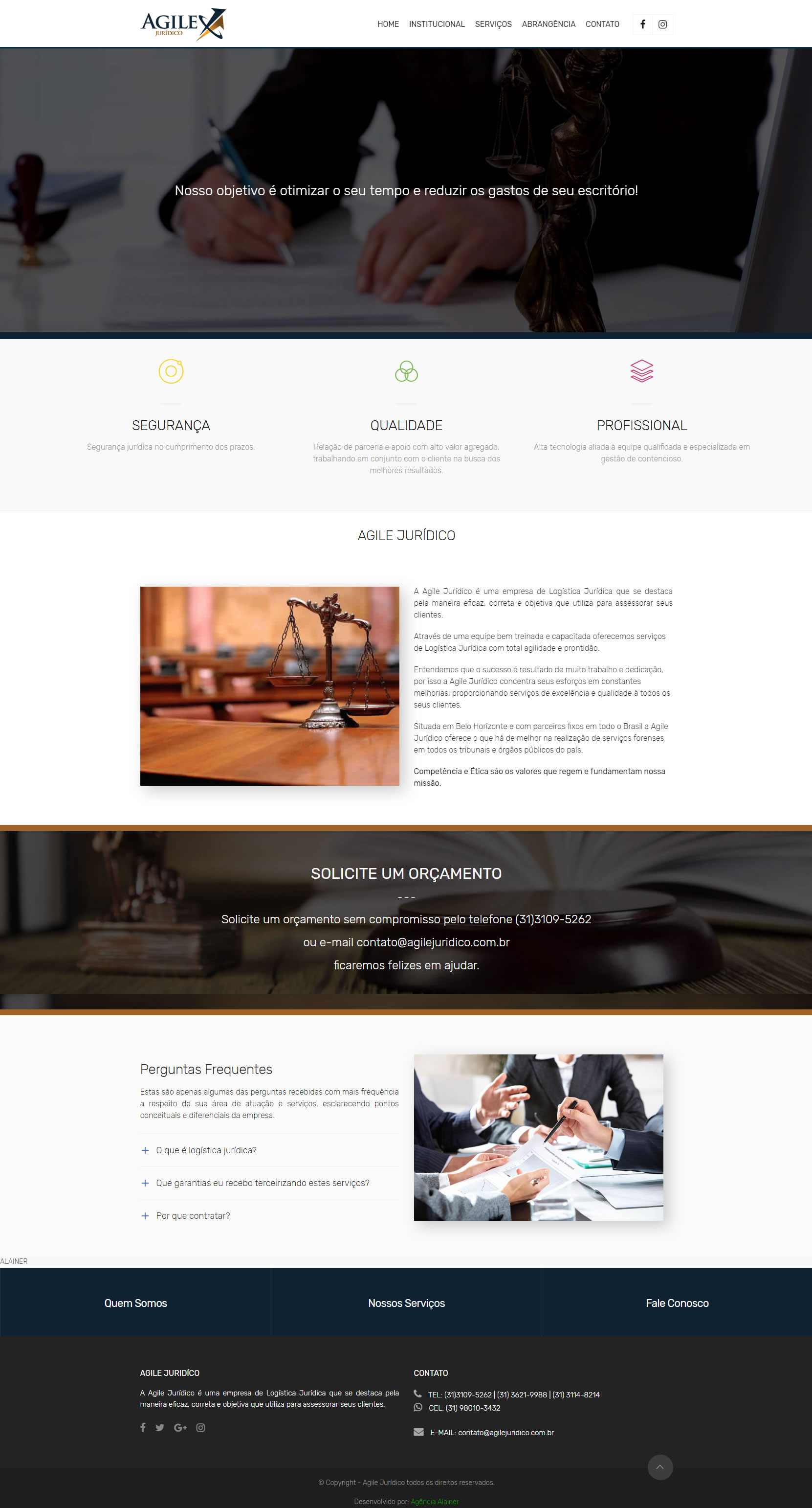 agile-juridico-agencia-alainer-1 