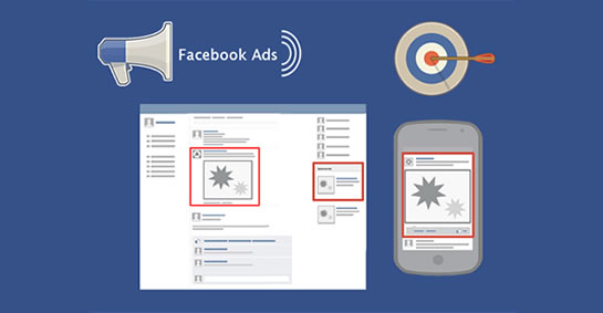 anuncios-facebook-ads 